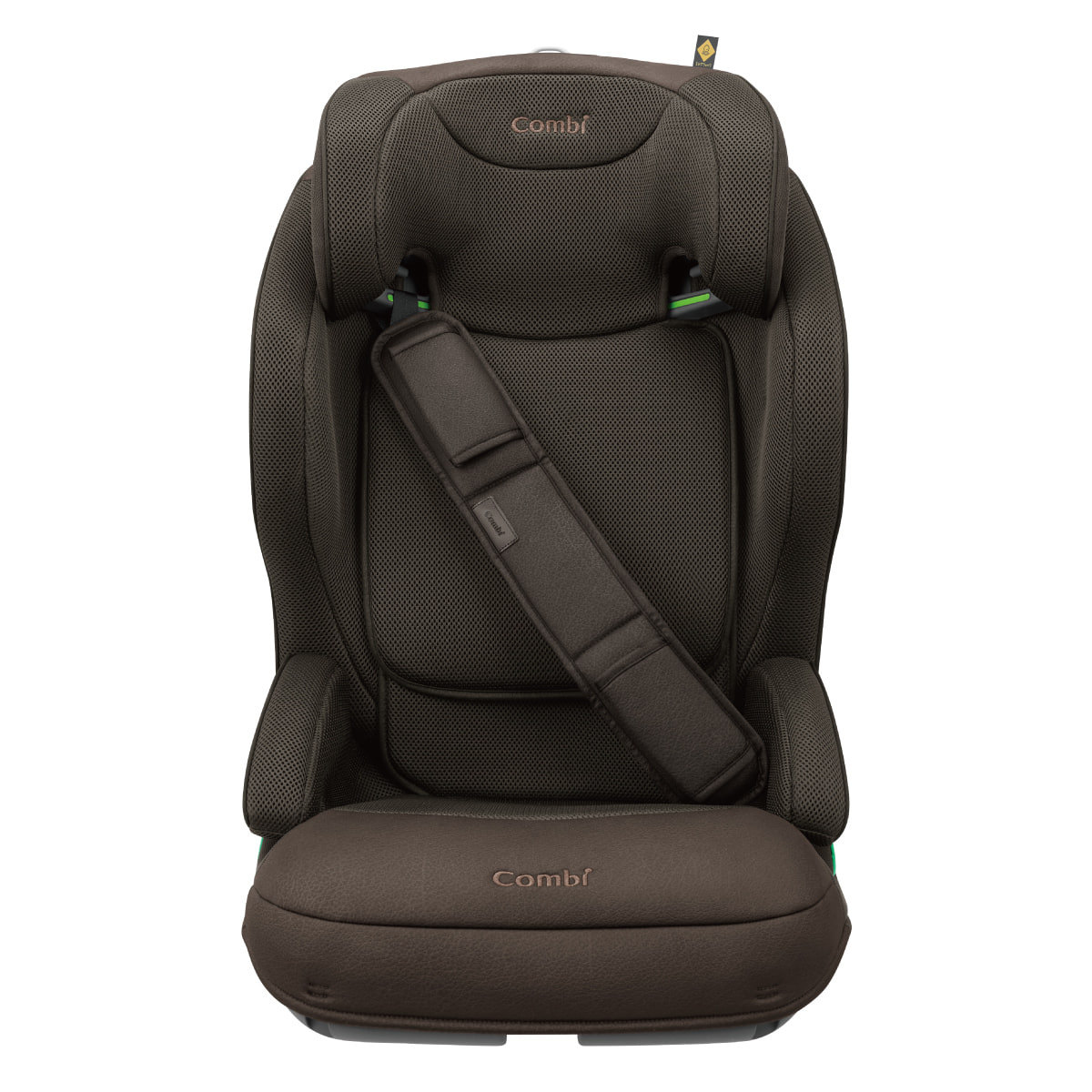 ジョイトリップ アドバンスfor Kids R129 エッグショック MA｜コンビ