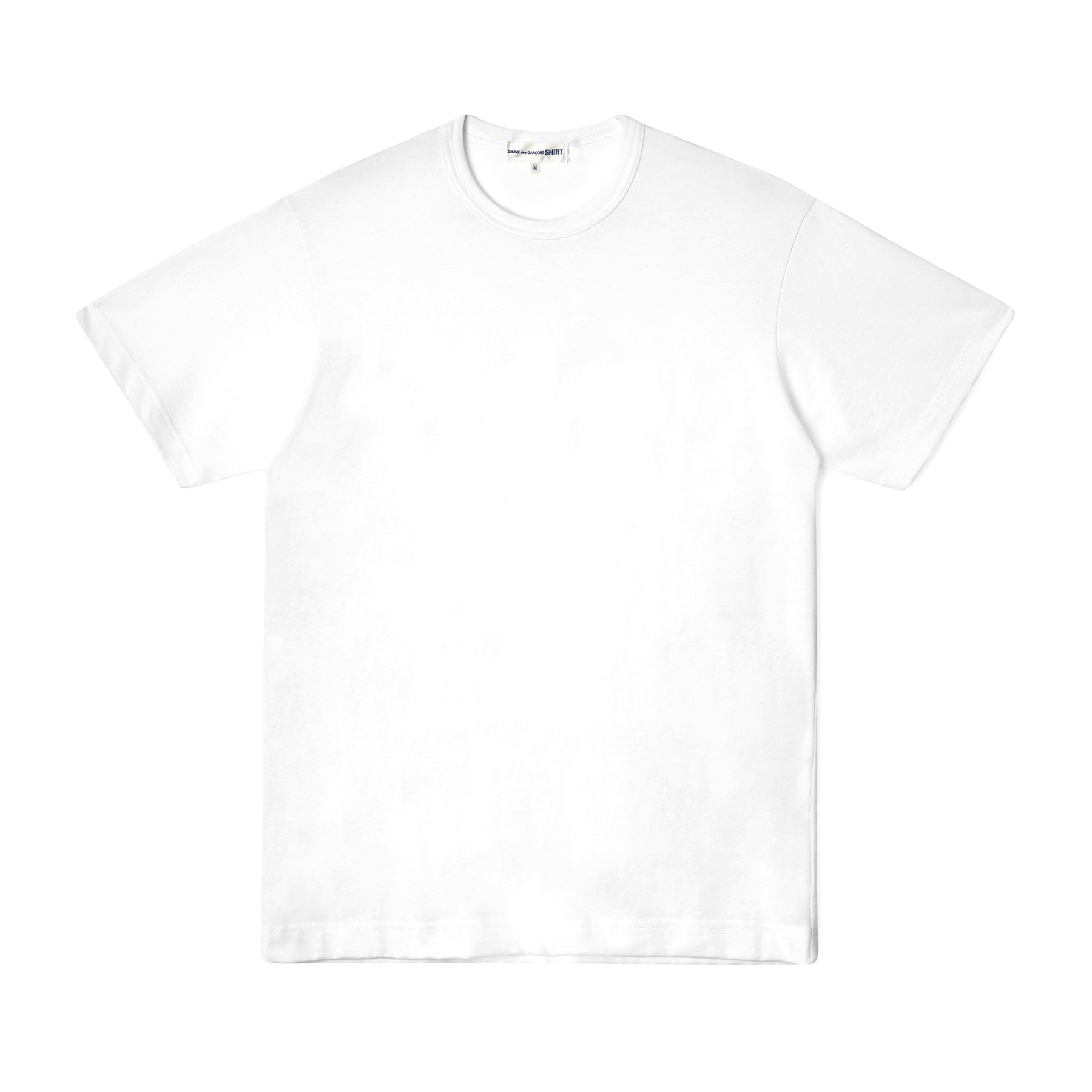 COMME des GARÇONS SHIRT FOREVER – COMME des GARÇONS Germany