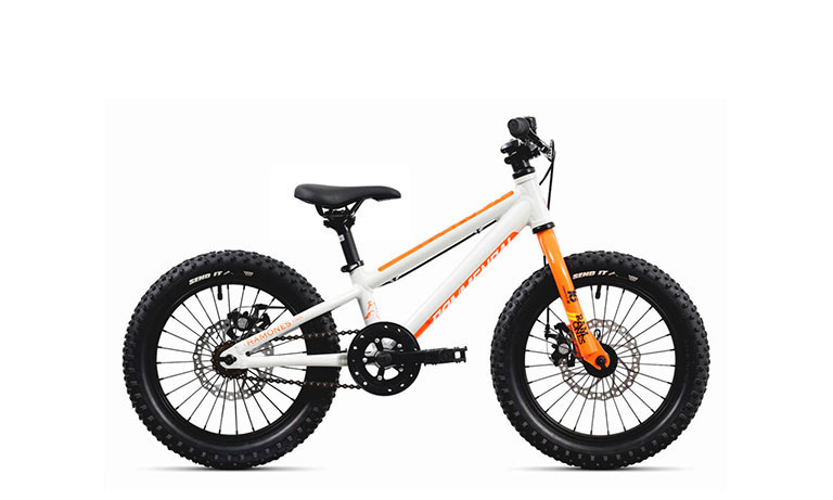 COMMENCAL / コメンサル 日本オフィシャルサイト / ジオライドジャパン