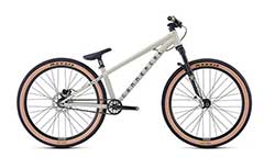 COMMENCAL / コメンサル 日本オフィシャルサイト / ジオライドジャパン