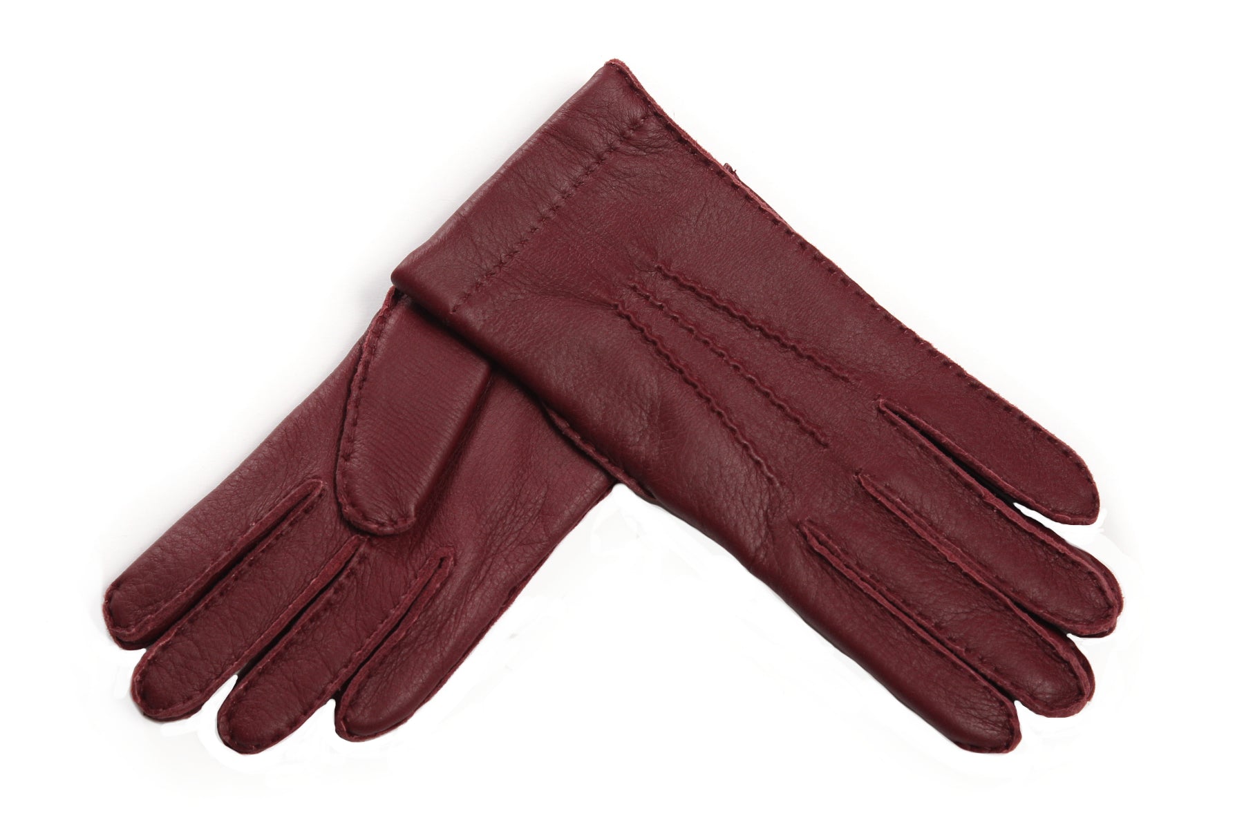 ld-050-c_2048x.jpg?v=1686220395