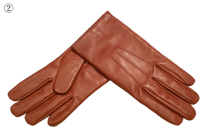 10％OFF / Bグレード 】メローラ メンズ手袋◇サイズ 7 (XS) – Condotti