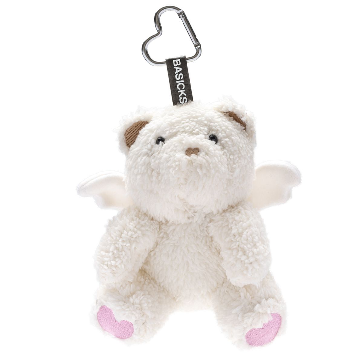 BASICKS - 【ラスト1点】