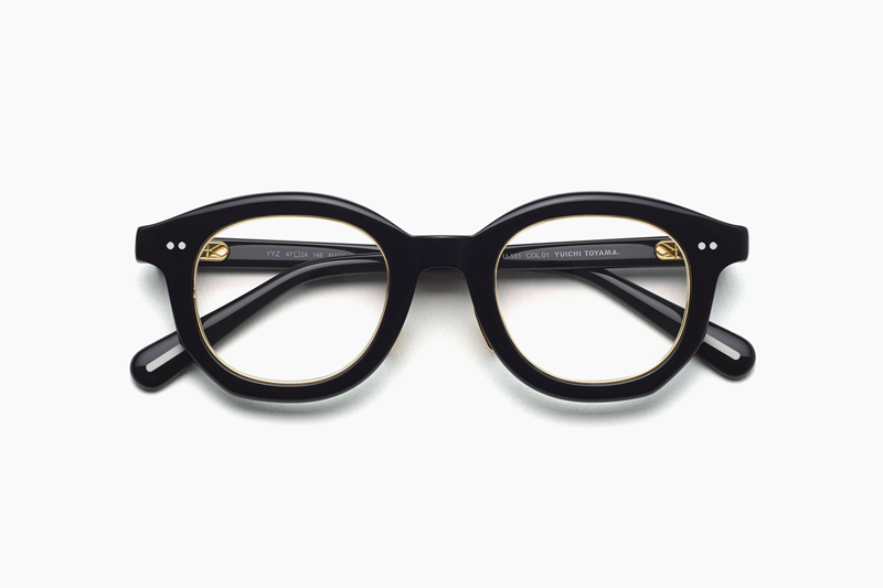 a yuichi様 確認用 a yuichi様 確認用 a yuichi様 確認用 OPTICAL