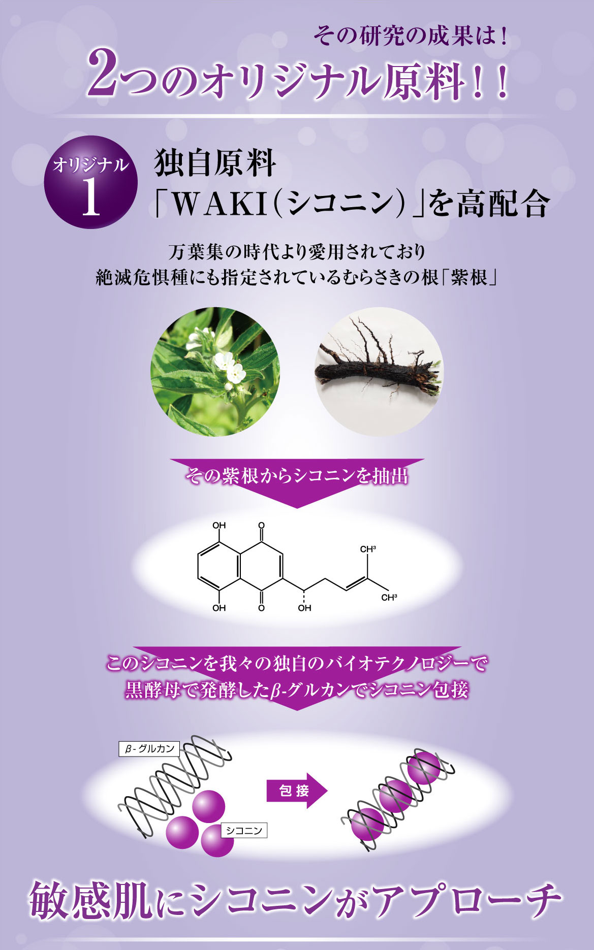 ファルマS1クリーム WAKI（シコニン）配合 30g メロディ薬店