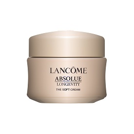ランコム/LANCOME化粧品の激安アウトレット・セール通販