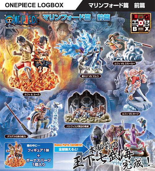 2025年最新parts @*ケ様 最後の大セール Parts Of Four ダイヤモンドピアス