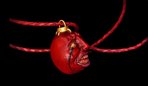 ベヘリット：蝕」2012年バージョン [ベルセルク] | 公式キャラクター