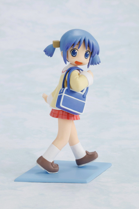 トイズワークスコレクション よんてんご 日常/1ボックス [日常] | 公式