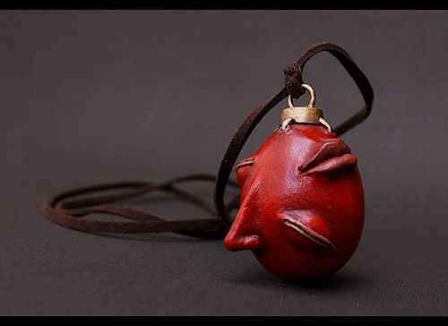 ベヘリット2013バージョン 覇王の卵 [ベルセルク] | 公式キャラクター