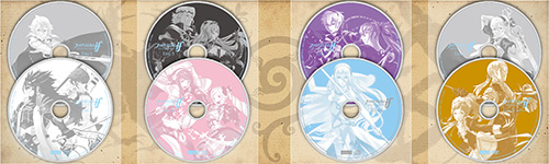 ファイアーエムブレム if オリジナルサウンドトラック [ファイアー