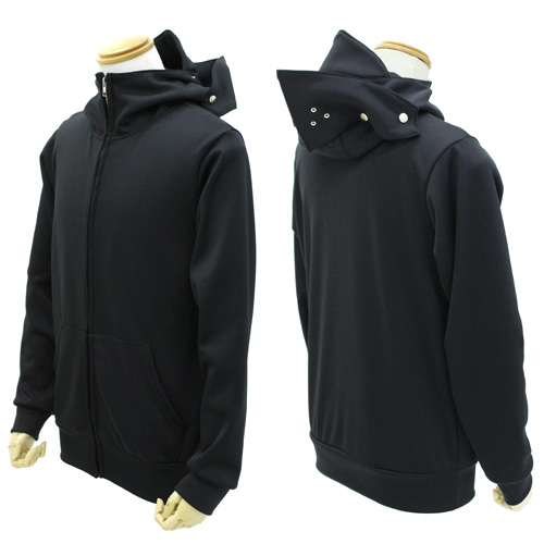 アーマーパーカー＋2 [アイテムヤ] | 公式キャラクターグッズ販売の