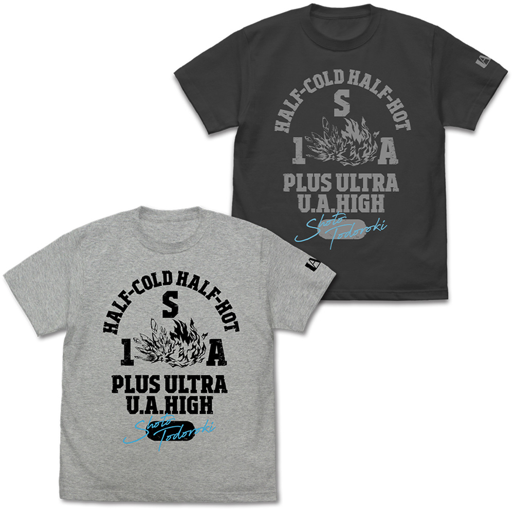 僕のヒーローアカデミア ヒロアカ ポーチ Tシャツ QUOカード セット 僕