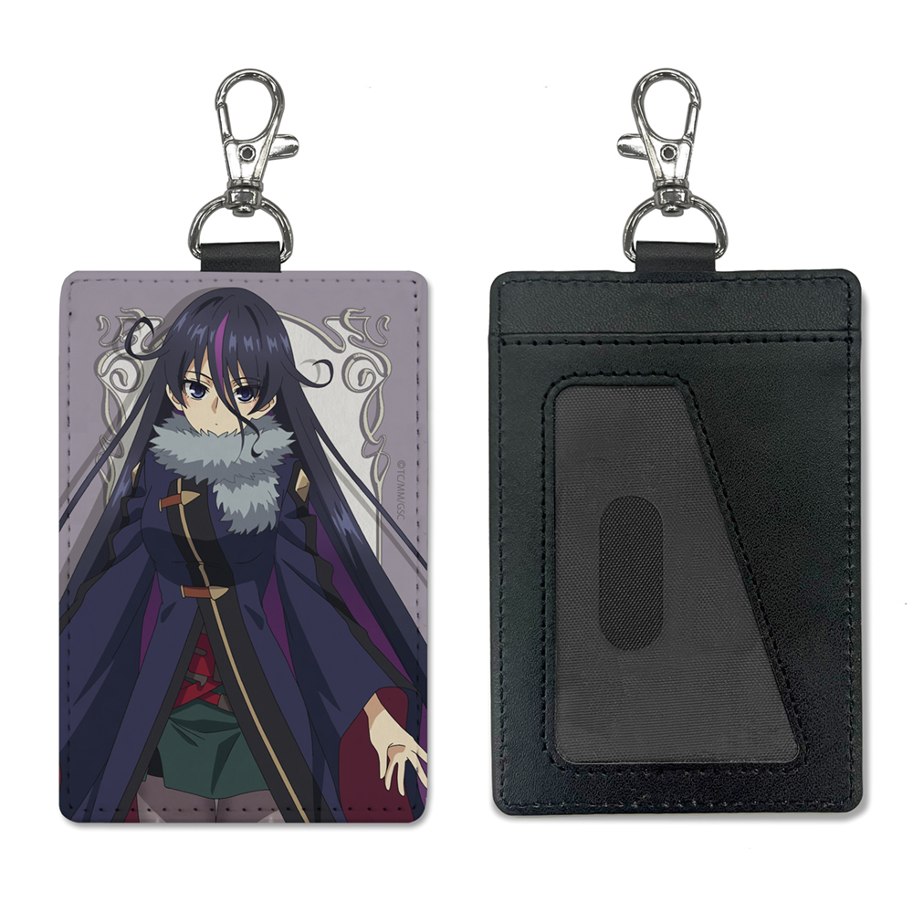 嘆きの亡霊は引退したい | 公式キャラクターグッズ販売ジーストア