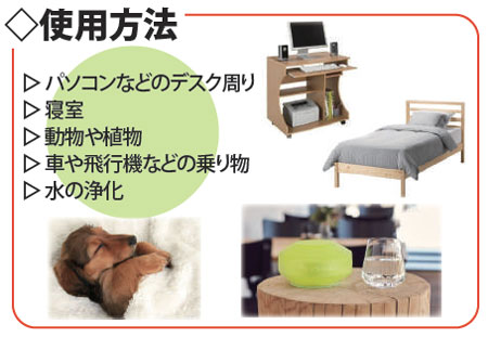 SOMAVEDIC 「ソマヴェディック メディックウルトラ」