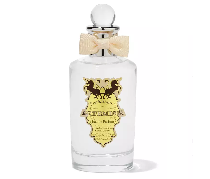 Celes (セレス) | Penhaligon's - the Revenge of Lady Blanche