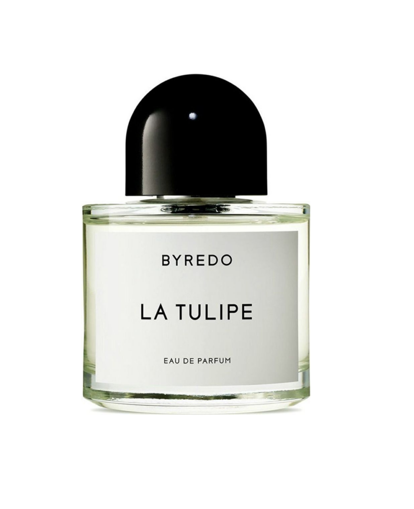 Celes (セレス) | Byredo - Oud Immortel (バイレード – ウード