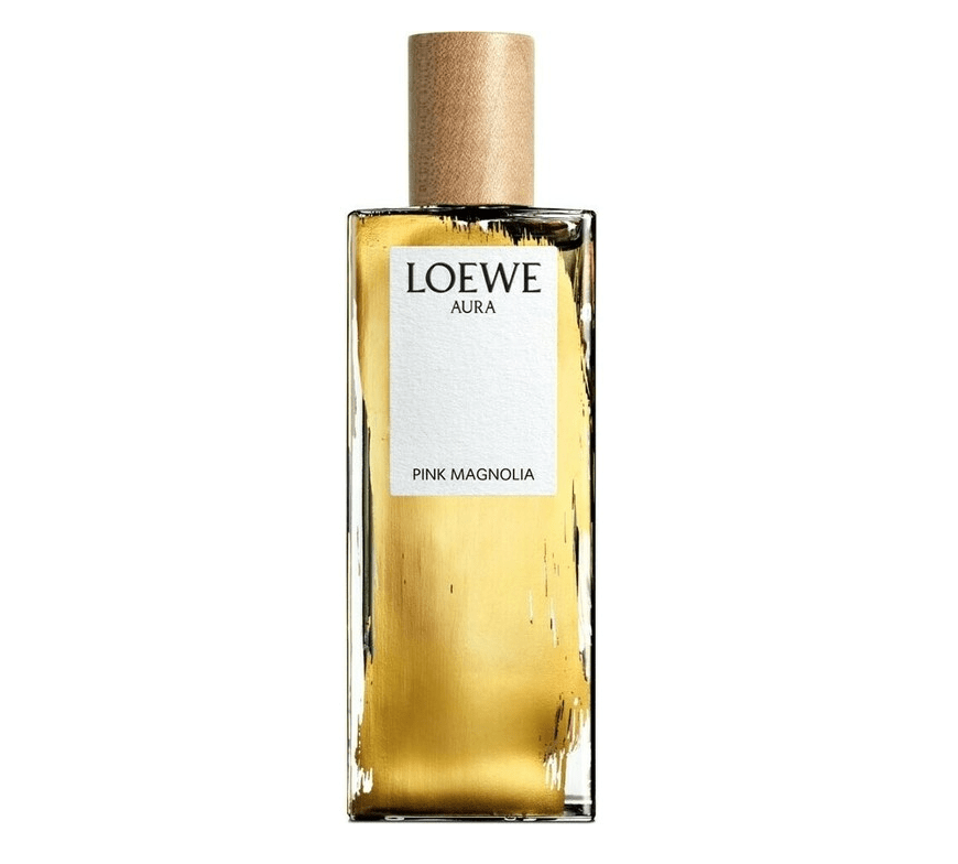 Celes (セレス) | Loewe – Agua Ella Eau de Toilette (ロエベ