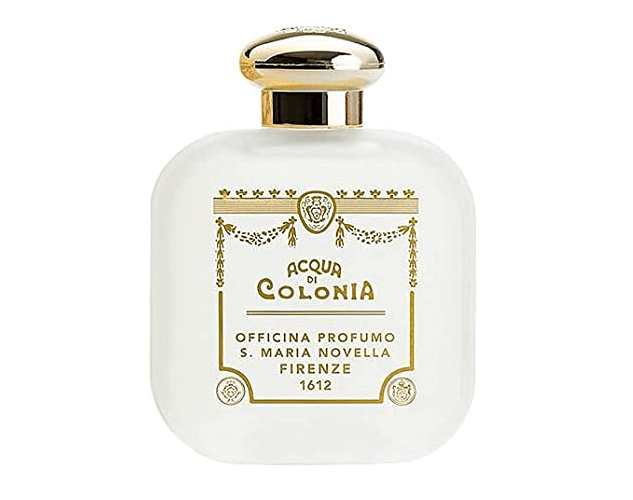 Celes (セレス) | Santa Maria Novella − Patchouli (サンタマリア