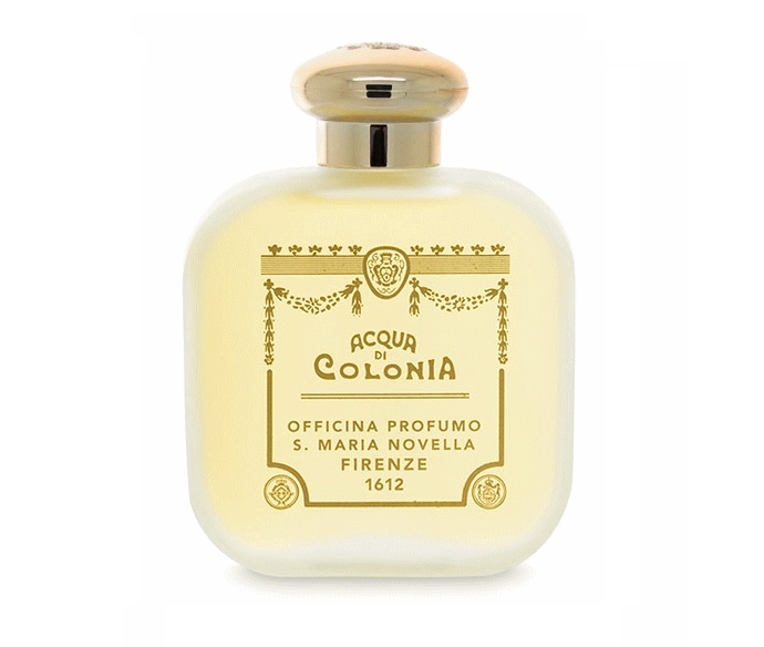Celes (セレス) | Santa Maria Novella − Patchouli (サンタマリア