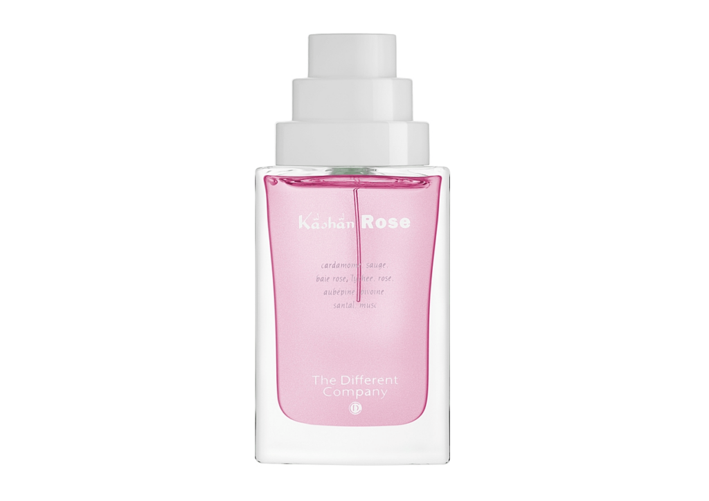 Celes (セレス) | The Different Company - Bergamote (ザ ディファ