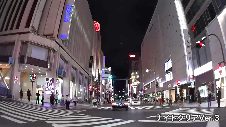 CD-50 | ドライブレコーダー | セルスター工業株式会社