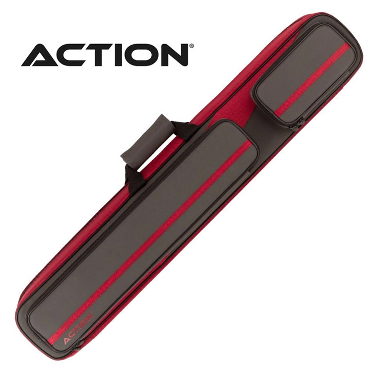 リュックサックキューケース カテゴリ商品一覧｜セントラル｜日本最大