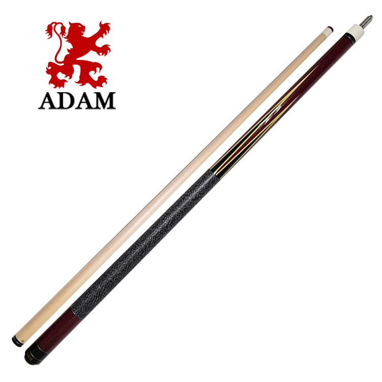 キュー アダム AD-V-2 本ハギ4剣 10山 キュー アダム AD-V-2