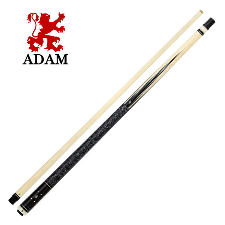 ビリヤード キューADAM アダムCYBERFESTAサイバーフェスタ