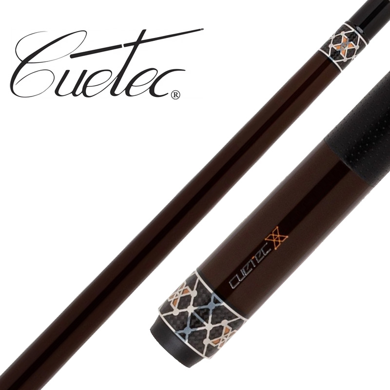 Cuetec (キューテック) カテゴリ商品一覧｜セントラル｜日本最大級の