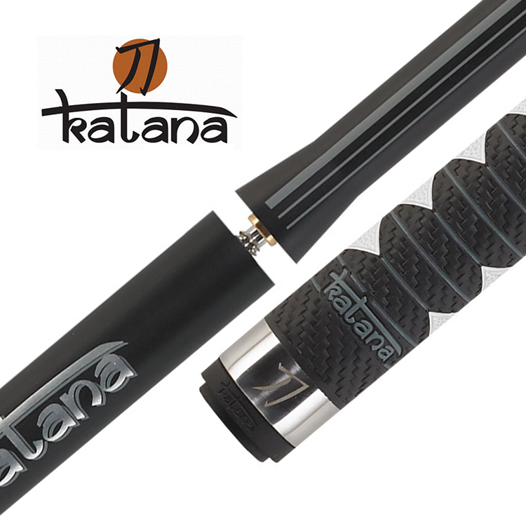 ジャンプ&ブレイクキュー カテゴリ商品一覧｜セントラル｜日本最大級の