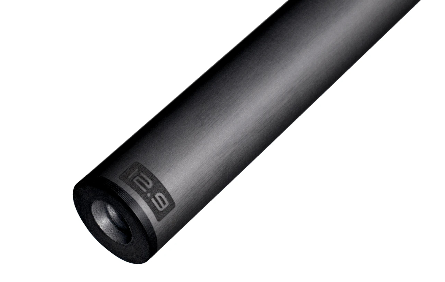 ☆Predator☆REVO☆12.9☆ユニロック☆108g☆29inc. Predator Revo