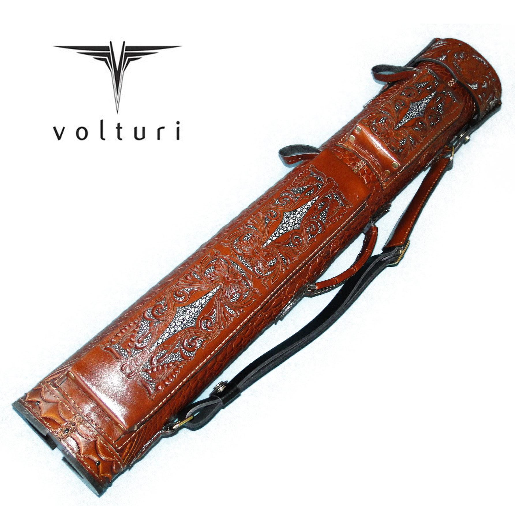 本革ケース カテゴリ商品一覧｜セントラル｜日本最大級のプロショップ