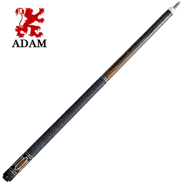 数量限定品】ADAM(アダム) CF-4 CFシリーズ 04 プレイキュー 商品詳細