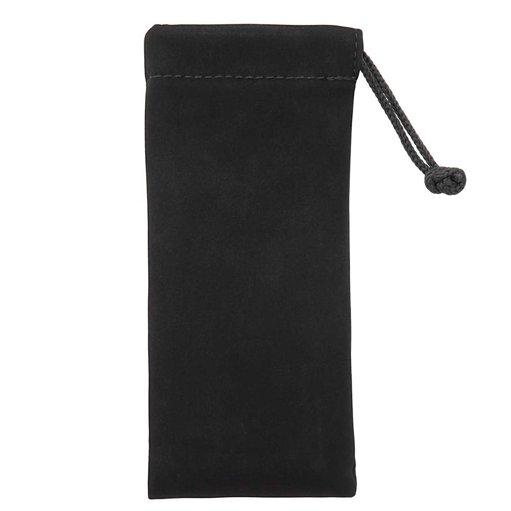 Thunderbolt™3 to 10GbE LAN adapter (CATB3LAN10G) - 株式会社