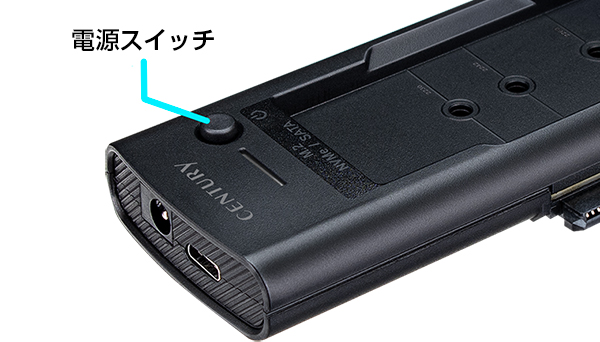 FRENY様 リクエスト 4点 まとめ商品 FRENY様 リクエスト 4点 まとめ