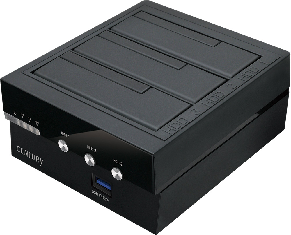 pal様 リクエスト 3点 まとめ商品 カフェ様 リクエストまとめ商品 3点