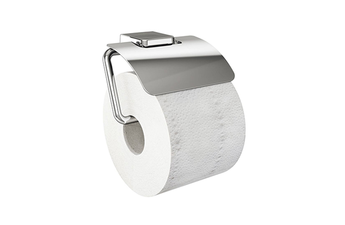 EC18600｜アクセサリー｜美しいデザインの洗面ボウルならセラ