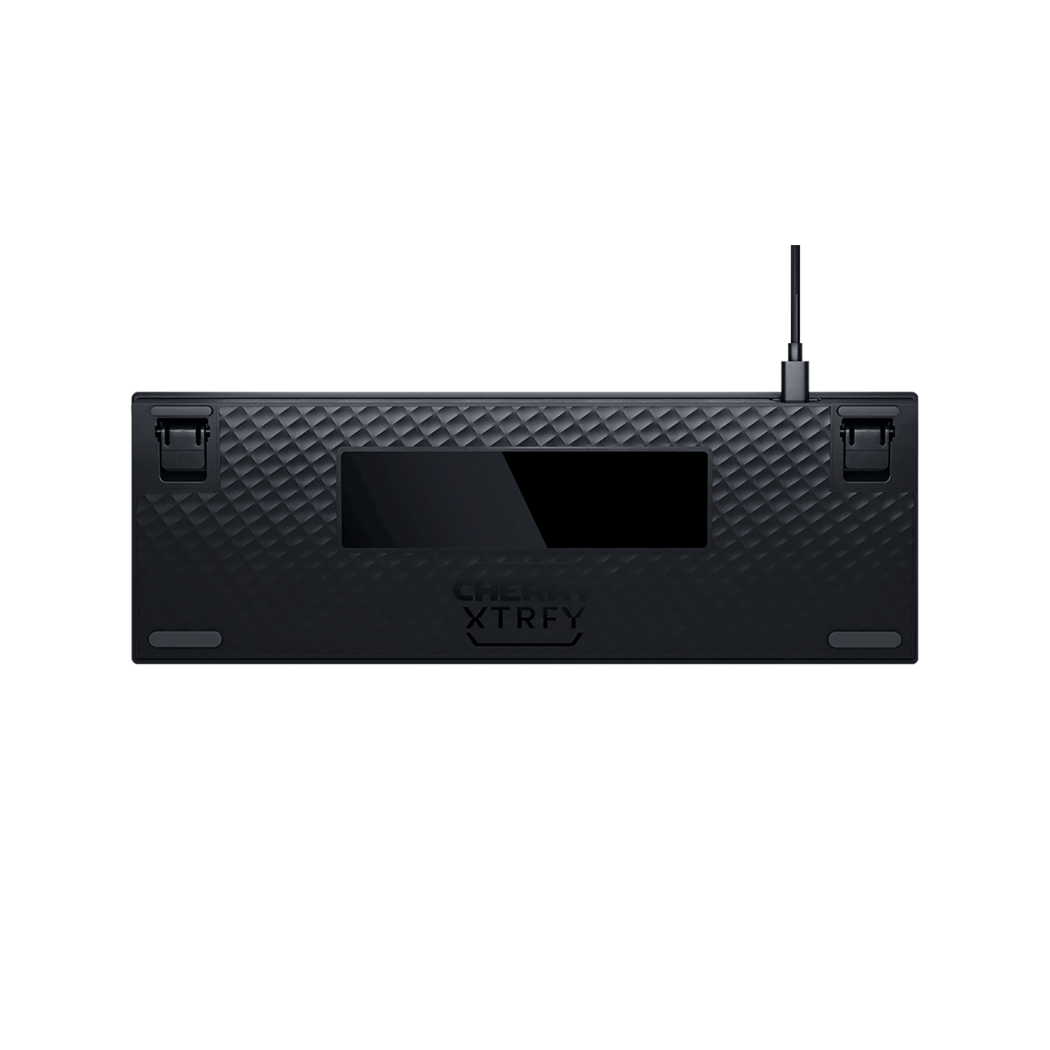 cx-k5v2-rgb-cpt-black-r-