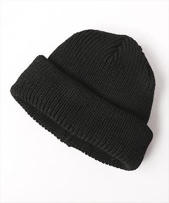 WTURN WASH8(ONESIZE ORANGE): ニットキャップ帽子通販｜CA4LA公式