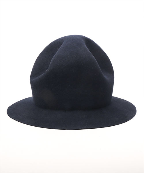 CF MT.NISHINOMIYA3(ONESIZE BLACK): ハット帽子通販｜CA4LA公式