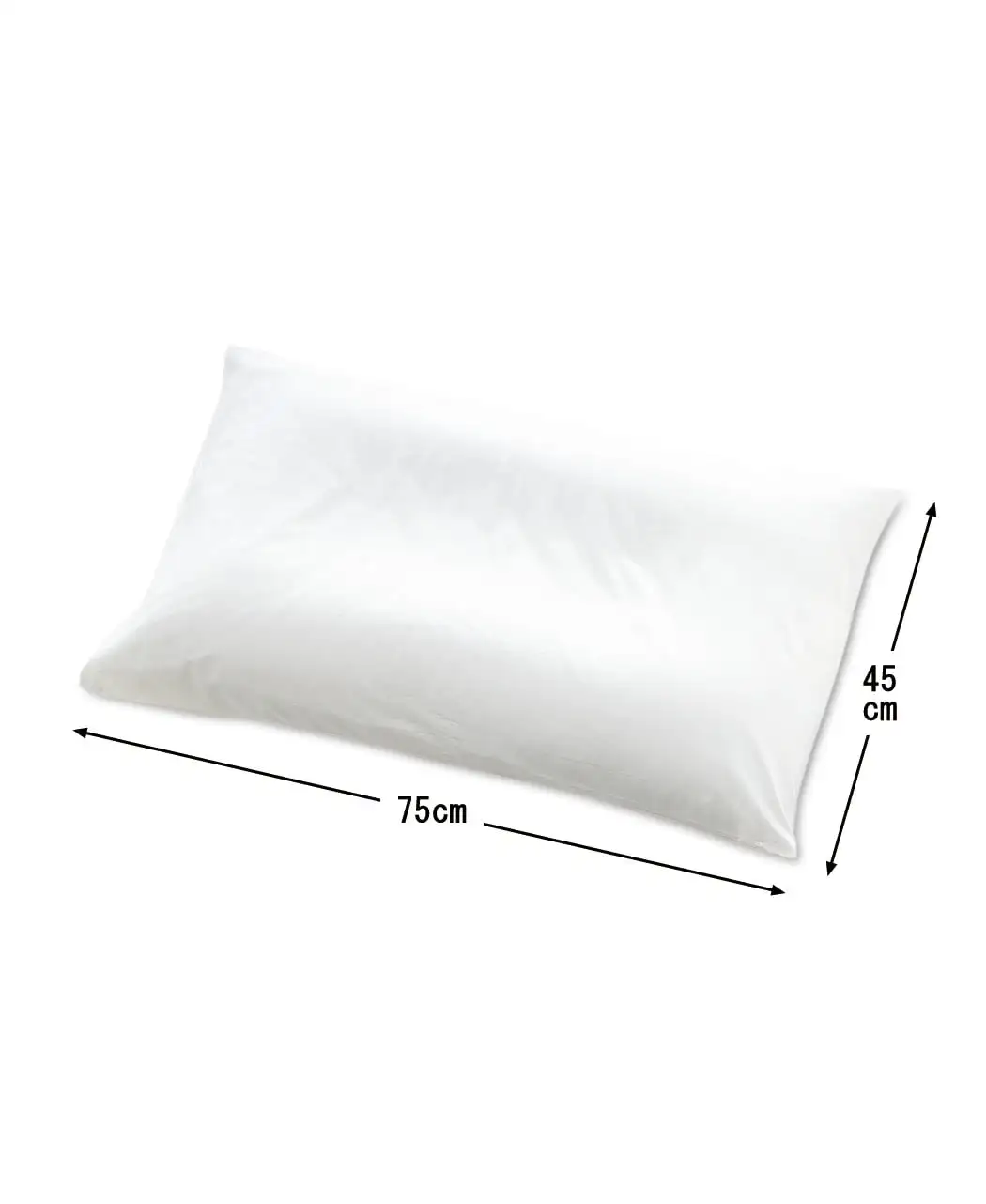 通販生活®通販生活のメディカル枕(R)｜【公式】カタログハウスの通販サイト