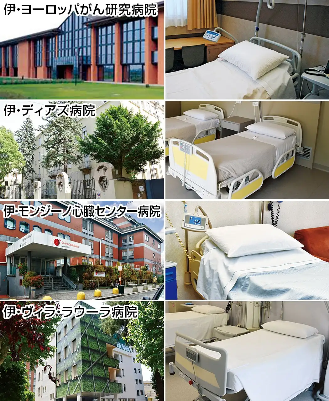 通販生活®通販生活のメディカル枕(R)｜【公式】カタログハウスの通販サイト