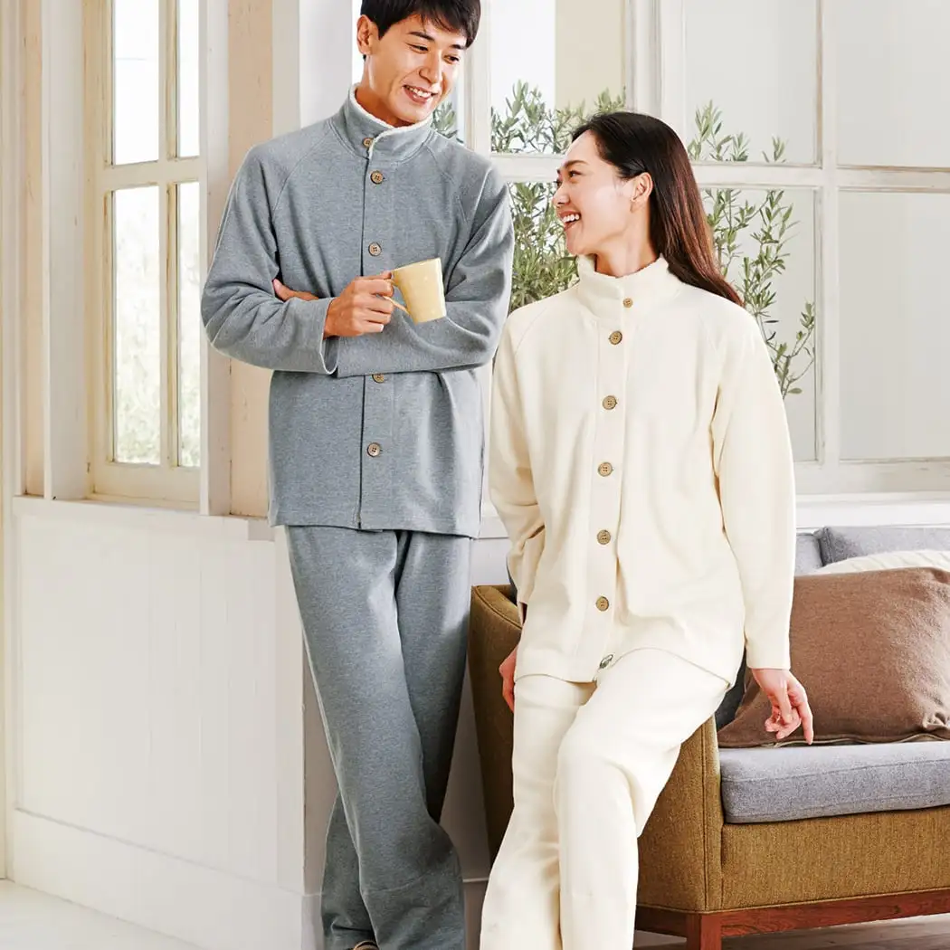 布良 ふらのわ パジャマ S 【公式通販】