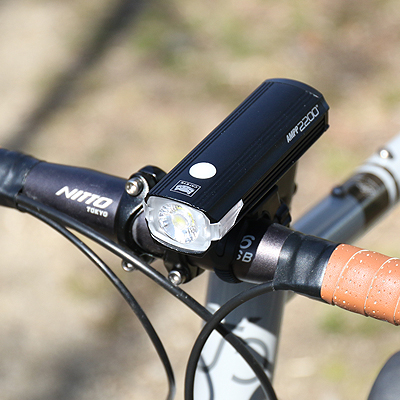 AMPP2200 | PRODUCTS | CATEYE