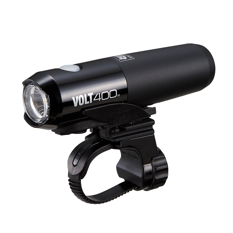 GPブラケット[5445340]（5445340） | 製品情報 | CATEYE（キャットアイ）