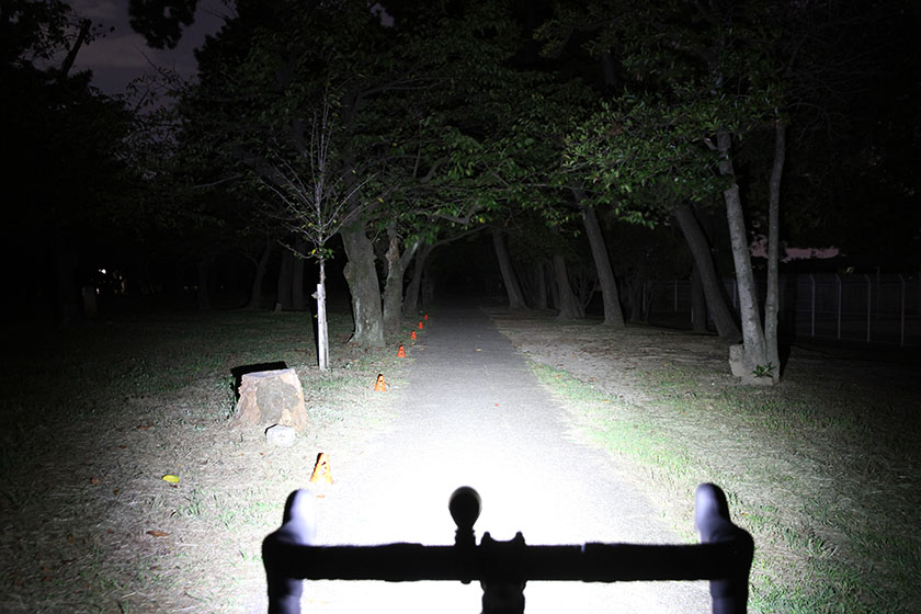 volt800_high.jpg?v=20260218160000