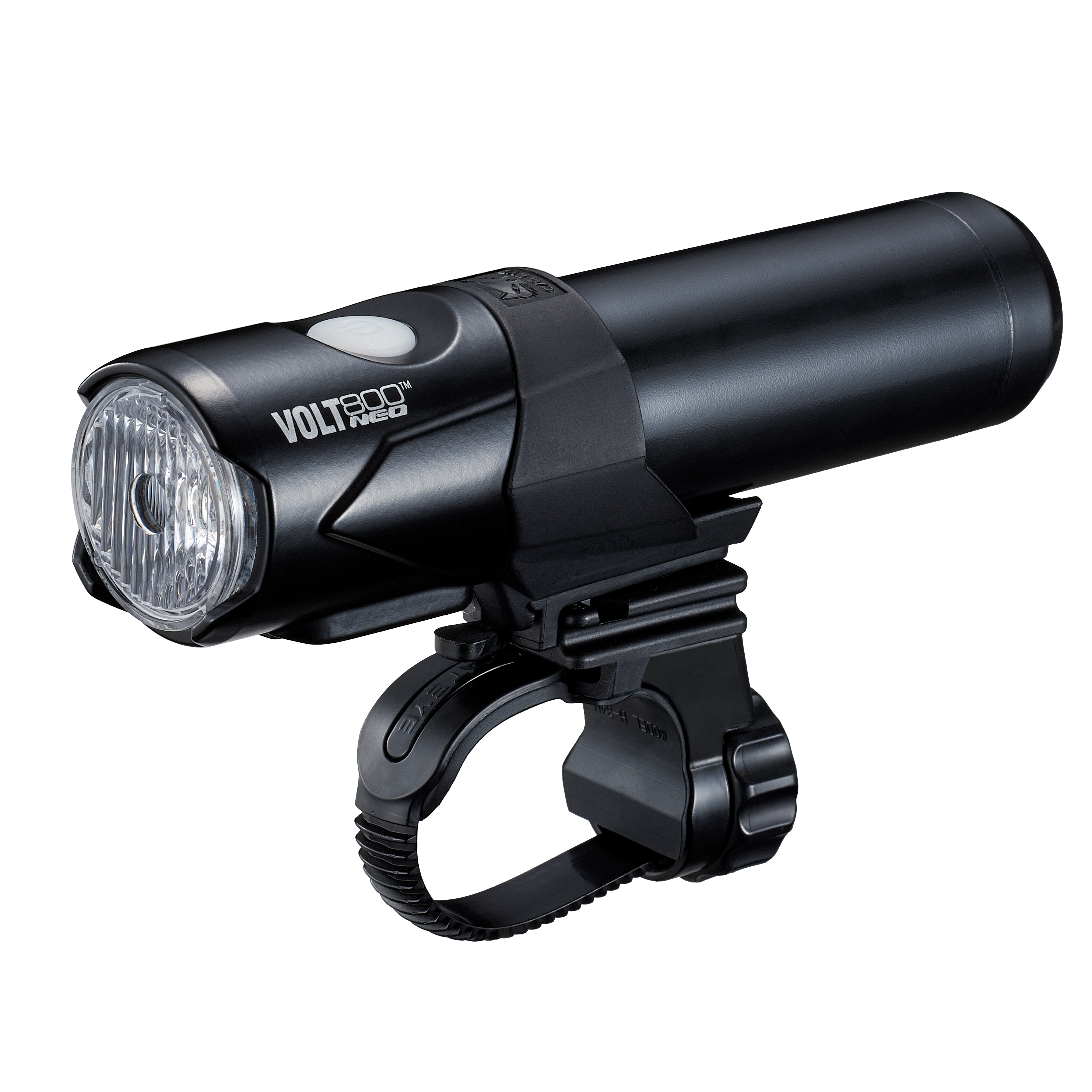 GPブラケット[5445340]（5445340） | 製品情報 | CATEYE（キャットアイ）