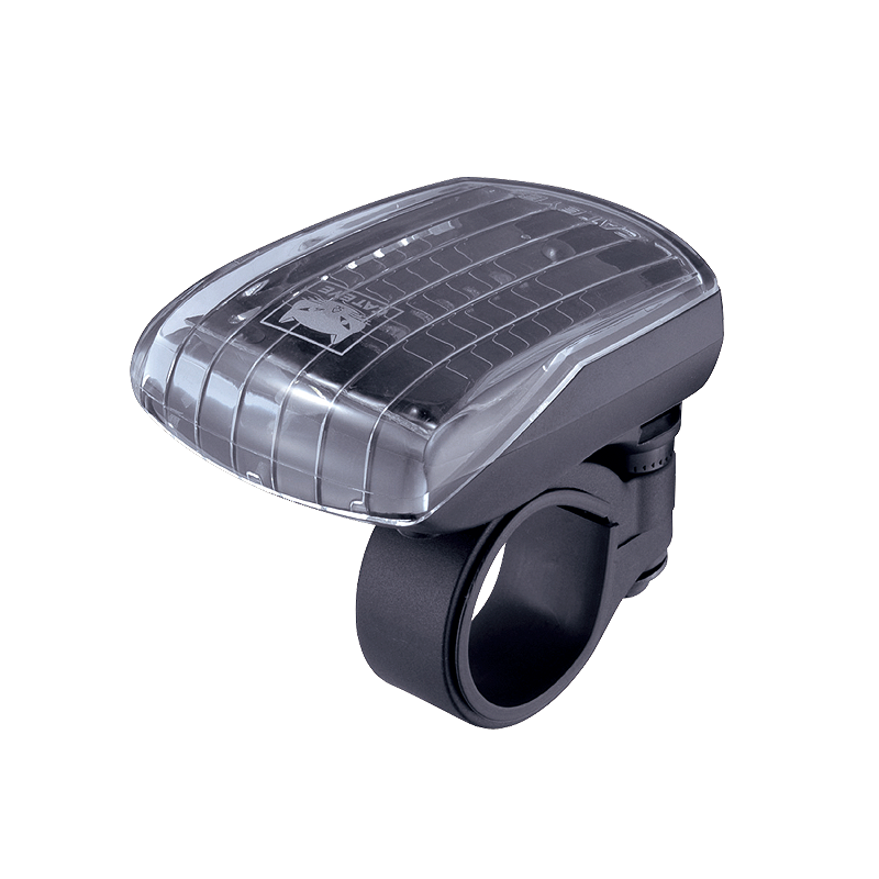 SL-LD200-F | 製品情報 | CATEYE（キャットアイ）