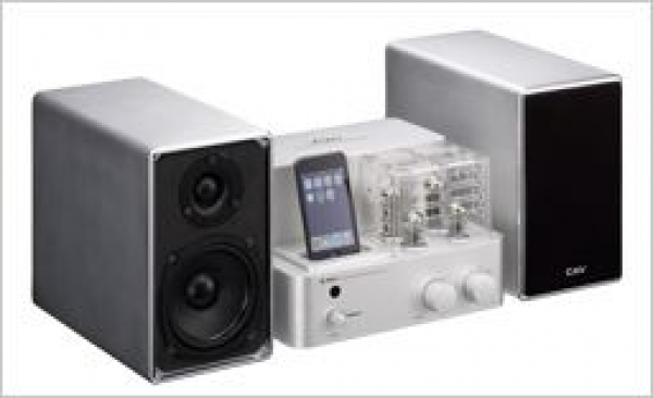 製品情報｜音響映像機器・オーディオのトップメーカー CAVジャパン